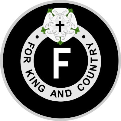 potteryfist's profile picture. 