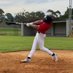 Quinlan Pitt (@quinlanp18) Twitter profile photo Quinlan Pitt (@quinlanp18) Twitter profile photo