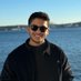 Raghav Malawat (@raghavmalawat) Twitter profile photo Raghav Malawat (@raghavmalawat) Twitter profile photo
