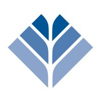 Indian Prairie 204 (@ipsd204) 's Twitter Profile Photo Indian Prairie 204 (@ipsd204) 's Twitter Profile Photo