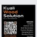 Pule kuali (@lesman10222) Twitter profile photo Pule kuali (@lesman10222) Twitter profile photo