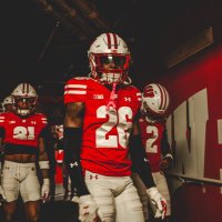 Jay Harper ✞ (@jayharper_2) 's Twitter Profile Photo