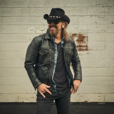 Jason McCoy Profile