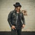 Jason McCoy (@thejasonmccoy) Twitter profile photo Jason McCoy (@thejasonmccoy) Twitter profile photo