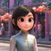 Jennifer Li (@jenniferhli) Twitter profile photo Jennifer Li (@jenniferhli) Twitter profile photo