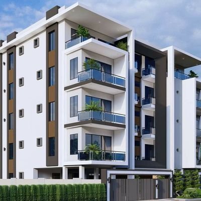The Architect who loves to bring clients dream into reality. 🏣🏤🏛. *FOR ALL YOUR ARCHITECTURAL DESIGNS CALL 0200630739/0553679984