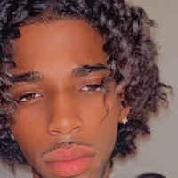 Big Ian (@oneblickman) 's Twitter Profile Photo Big Ian (@oneblickman) 's Twitter Profile Photo