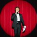 Luca Virno (@lucavirno1) Twitter profile photo Luca Virno (@lucavirno1) Twitter profile photo