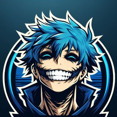 22 || Achievement Hunter & Completionist || I do that 100% completion thing || @Twitch Affiliate || Creator for @StarforgePCs || Priv: @KainPriv_