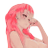 lcvehcshira's profile image