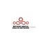Refugee Mental Health Network (@refugeemhnetwrk) Twitter profile photo Refugee Mental Health Network (@refugeemhnetwrk) Twitter profile photo