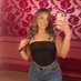 natalie (@itsnataliev_) Twitter profile photo natalie (@itsnataliev_) Twitter profile photo