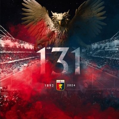 Marsh279102's profile picture. 