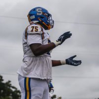 Anthony Morgan (@anthonym_55) 's Twitter Profile Photo Anthony Morgan (@anthonym_55) 's Twitter Profile Photo