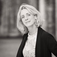Delphine Roux (@delphine_e_roux) 's Twitter Profile