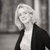 Delphine Roux (@delphine_e_roux) Twitter profile photo Delphine Roux (@delphine_e_roux) Twitter profile photo