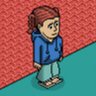 smalltinylady's profile picture. I play habbo orgin