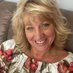 Elisa Schleig (@eschleig46122) Twitter profile photo Elisa Schleig (@eschleig46122) Twitter profile photo