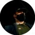 _Buzz_Bl0zz0m_ (@_buzz_bl0zz0m_) Twitter profile photo _Buzz_Bl0zz0m_ (@_buzz_bl0zz0m_) Twitter profile photo