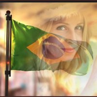 Elisaine Chaves (@elisainechaves1) 's Twitter Profile