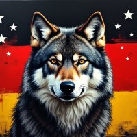 Bobesch 🎚️⚖️🇩🇪🧔♂️ (@bobesch1280173) 's Twitter Profile