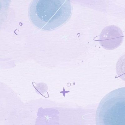 gabrielalo9873's profile picture. 