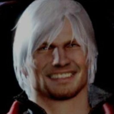 aïnさんのプロフィール画像