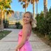 Alycia (@alycia_mcnamara) Twitter profile photo Alycia (@alycia_mcnamara) Twitter profile photo