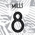 Mohale (@millskobela) Twitter profile photo Mohale (@millskobela) Twitter profile photo