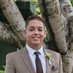ANTONIO PANTALEÓN (@apantaleon11) Twitter profile photo ANTONIO PANTALEÓN (@apantaleon11) Twitter profile photo