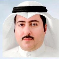 أ /هــادي الماجدي (@al_shanouf9) 's Twitter Profile