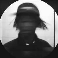 Delhi republ (@justiceotdm) 's Twitter Profile