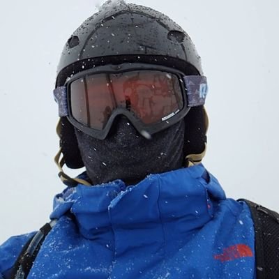 eldizzzzz's profile picture. 