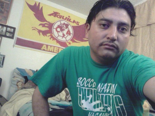 ruben nunez