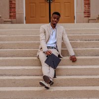 Josiah Driggers (@jdriggs16) 's Twitter Profile