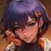 DonutAi (@donut_ai) Twitter profile photo DonutAi (@donut_ai) Twitter profile photo