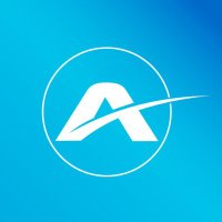 Sitio Andino (@sitioandinomza) 's Twitter Profile Photo Sitio Andino (@sitioandinomza) 's Twitter Profile Photo