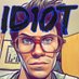 Genius Gaming (@id10t_gg) Twitter profile photo Genius Gaming (@id10t_gg) Twitter profile photo