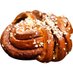 MineiranaSkandinavien (@fterenccio) Twitter profile photo MineiranaSkandinavien (@fterenccio) Twitter profile photo