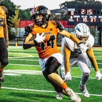 Ethan Picard (@ethanpicard25) 's Twitter Profile