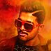 𝙑 𝙆 (@alluarjuncult09) Twitter profile photo 𝙑 𝙆 (@alluarjuncult09) Twitter profile photo