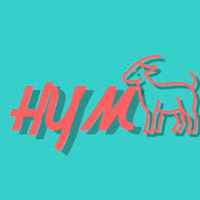 gear5beikara's profile picture. 野人の酒場