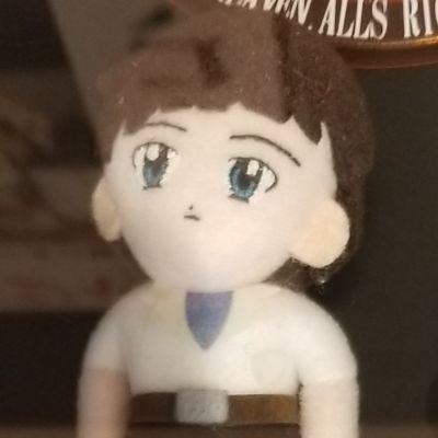 レオパルドさんのプロフィール画像