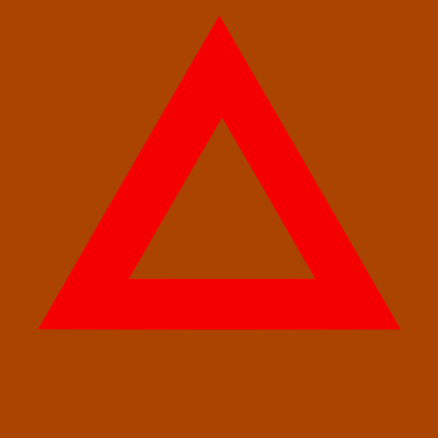 violent72570's profile picture. 