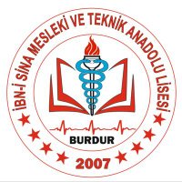 İbn-i Sina Mesleki ve Teknik Anadolu Lisesi (@15ibn_sina) 's Twitter Profile