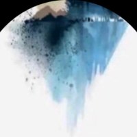 فوفو . (@fatou568) 's Twitter Profile Photo