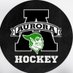 Aurora Hockey (@aurora_hockey) Twitter profile photo Aurora Hockey (@aurora_hockey) Twitter profile photo