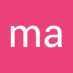 ma Jara San martin (@jarama28838) Twitter profile photo ma Jara San martin (@jarama28838) Twitter profile photo