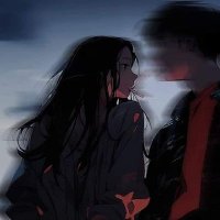 NOoN♡🪐 (@nadoo9d) 's Twitter Profile Photo