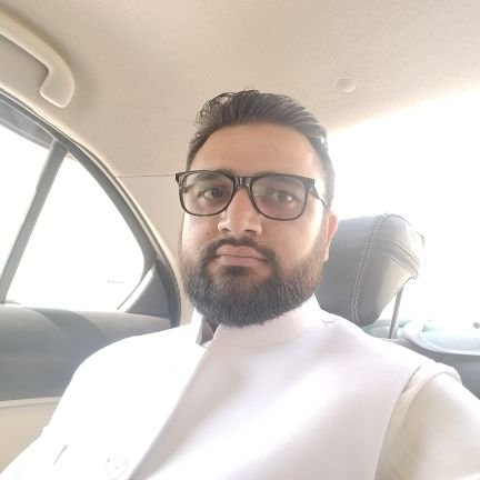 jawaz_ahmedJK's profile picture. Peace Lover|Strategist|Public Speaker| Expert Kashmir conflict🍁|Human Rights Defender|
Politician|
Contested Candidate-
MLA 52 Doda 2024